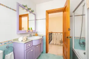 Villa Gabriel Son Parc by Villa Plus - Image 4