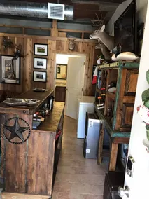 Koch Ranch - Camp House - Image 2