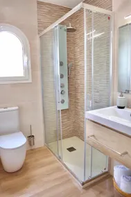 ELEGANCE, PANORAMIC VIEW, AMAZING POSITION - Image 4