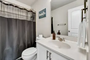 Sleeps 6 - 3 Queen Beds - 2 Mi Wake Forest + Hospital - Image 5