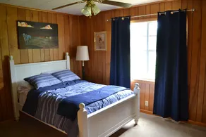 Country Home on a Cattle Farm.  Peaceful and Quiet - Image 3