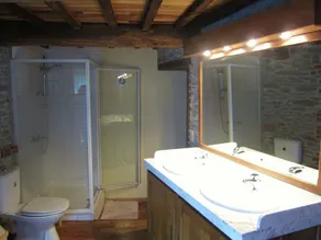 Alpine Getaway in Neustift - Image 3