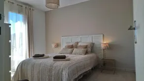 VILLA LARZAC - Villa til leje i nærheden af Millau - Image 3