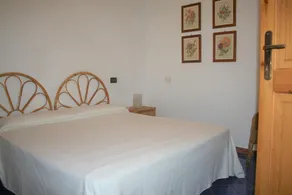 Quinta holiday residence in Rio nell'Elba - Image 3