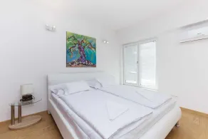 Villa Andrea (62611-K1) - Punat - ön Krk - Image 5