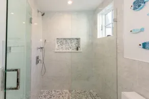 Luxury Oceanfront Bayside Jewel - Image 4