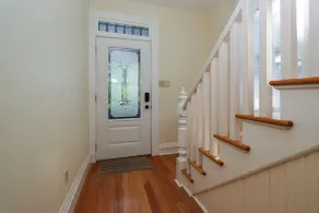 The 1801 House: A beautiful historic home in the Ste Genevieve Historic District - Image 2