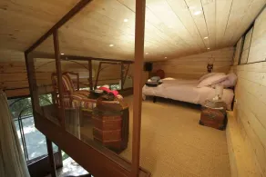 LE CABANON DE MARYLINE*** - Image 5