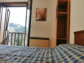 South facing and sunny apartment - Falcó 17 - Image 4
