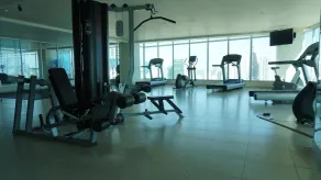 Beutiful High Floor Apartment in the Best Location - Image 4