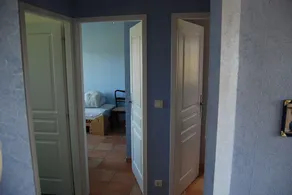 Sommerhus med en vidunderlig udsigt over Luberon - Image 3