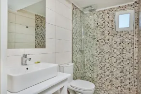 Locanda - Image 5