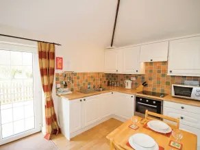 Moorhen Cottage - E3750 - Image 5