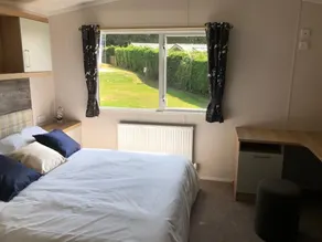 Newquay Blue Water Lodge - Image 4