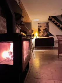 La Grande Ourse - Image 2