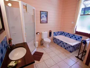 Tower Hill House Near Port Fairy, Beautiful Ocean Views, Nature Reserve, Pets OK - Image 2