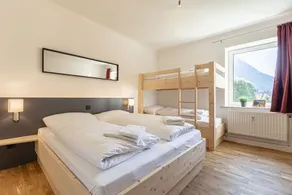 Ferienhaus mit 3 Schlafzimmern - Image 4