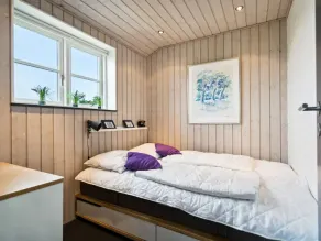 \"Dory\" - 30m from the sea by Interhome - Image 5