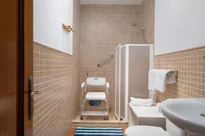 Casa de férias \"Villa La Bonilla\" com piscina privada e Wi-Fi - Image 3