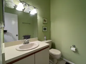 Sacino Condo Withlacoochee Rainbow River - Image 3