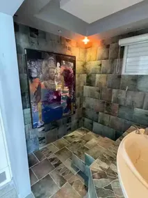 Puerto Rico Villa Guesthouse - Image 4