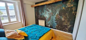 Large new 150 m² Triplex in the heart of Embrun. Mountains with space! - Image 5