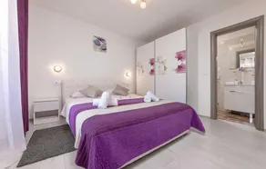 Stunning home in Rovinj with private swimming pool, can be inside or outside - Image 3