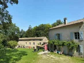Les Cyprès - Image 3