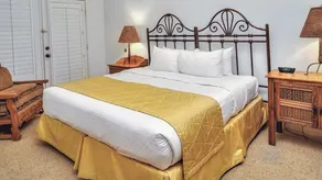Cave Creek | Desert Golf Weekend | Pool + Golf | 2BR - Image 4