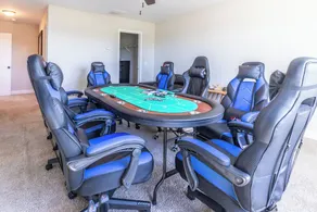 Hideaway Getaway - Image 2