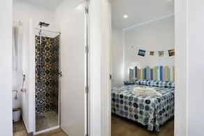 Maison de vacances \"Casa Trafalmar\" avec piscine, Wi-Fi, jardin et terrasse - Image 3