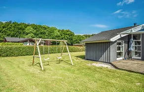 Beautiful Home In Rudkøbing With Sauna - Image 2