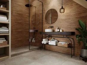 Luxury Villa in De Cocksdorp - Image 3