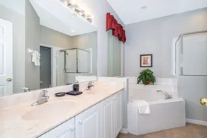 Vacation Villa Near Disney With Private Pool Spa - Image 5