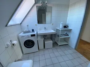 Ferienwohnung \"Strand 7\" in Schönhagen - Image 2