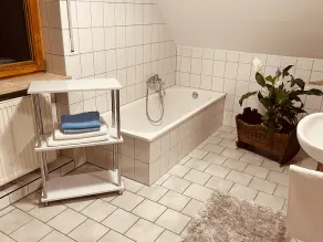 my.guesthouse - apartment 3 - 45sqm - Image 5