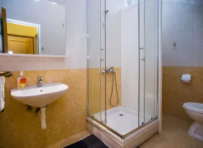 Studio flat near beach Drače, Pelješac (AS-4529-a) - Image 2