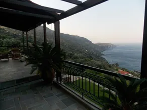Villa Aegean Panorama - Image 3