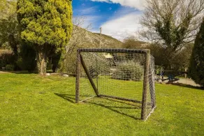 Casa Peña Careses pour 4 personnes - Image 3