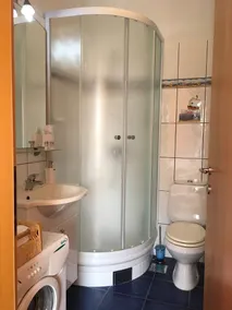 Apartamentos Villa Jadranka (Koralj) - Image 2