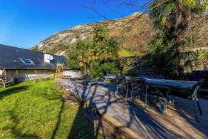 Mansion - Aste Béon - Image 4