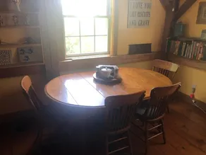 The Yellow Barn Estate - Image 4
