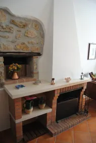 B&B Casale San Felice - Image 2