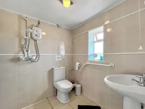 Tarrant Cottage -14557 - Image 2