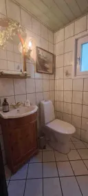 ** Bienvenue ** maison de vacances privée, très bien entretenu u. De bonne qualité - Image 4