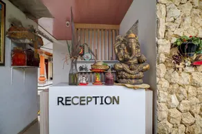 Hotel O near Mookiland Park Bali formerl - Image 3