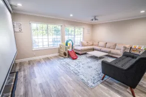 Family & Children Friendly House w Pool and Security Gate - Central to OC & LA - Image 2