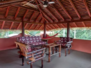 Villa Golden - Image 5