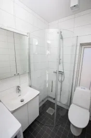 Kosterbaden - Image 3