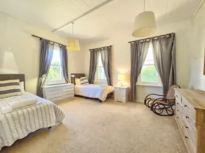 Stone Cottage - Gorgeous cottage charm, in the heart of Robe Town - Image 3